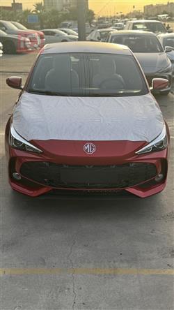 MG 3